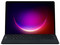 Laptop Microsoft Surface Pro 9:
Procesador Intel Core i5 1235U (hasta 4.4 GHz),
Memoria de 8GB LPDDR5,
SSD de 512GB,
Pantalla de 13