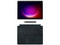 Laptop Microsoft Surface Pro 9:
Procesador Intel Core i5 1235U (hasta 4.4 GHz),
Memoria de 8GB LPDDR5,
SSD de 512GB,
Pantalla de 13