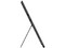 Laptop Microsoft Surface Pro 9:
Procesador Intel Core i5 1235U (hasta 4.4 GHz),
Memoria de 8GB LPDDR5,
SSD de 512GB,
Pantalla de 13