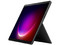 Laptop Microsoft Surface Pro 9:
Procesador Intel Core i5 1235U (hasta 4.4 GHz),
Memoria de 8GB LPDDR5,
SSD de 512GB,
Pantalla de 13