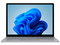 Laptop Microsoft Surface 5: 
Procesador Intel Core i5-1245U (hasta 4.4 GHz), 
Memoria de 8GB LPDDR5, 
SSD de 512GB, 
Pantalla de 13.5