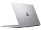 Laptop Microsoft Surface 5: 
Procesador Intel Core i5-1245U (hasta 4.4 GHz), 
Memoria de 8GB LPDDR5, 
SSD de 512GB, 
Pantalla de 13.5