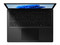 Laptop Microsoft Surface 5: 
Procesador Intel Core i5-1245U (hasta 4.4 GHz), 
Memoria de 16GB LPDDR5, 
SSD de 512GB, 
Pantalla de 13.5