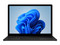 Laptop Microsoft Surface 5: 
Procesador Intel Core i5-1245U (hasta 4.4 GHz), 
Memoria de 16GB LPDDR5, 
SSD de 512GB, 
Pantalla de 13.5