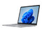 Laptop Microsoft Surface 5: 
Procesador Intel Core i7-1265U (hasta 4.8 GHz), 
Memoria de 16GB LPDDR5, 
SSD de 256GB, 
Pantalla de 13.5