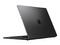 Laptop Microsoft Surface 5: 
Procesador Intel Core i7-1265U (hasta 4.8 GHz), 
Memoria de 16GB LPDDR5, 
SSD de 512GB, 
Pantalla de 13.5