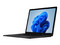 Laptop Microsoft Surface 5: 
Procesador Intel Core i7-1265U (hasta 4.8 GHz), 
Memoria de 16GB LPDDR5, 
SSD de 512GB, 
Pantalla de 13.5