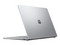 Laptop Microsoft Surface 5: 
Procesador Intel Core i7-1265U (hasta 4.8 GHz), 
Memoria de 16GB LPDDR5, 
SSD de 512GB, 
Pantalla de 15