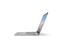Laptop Microsoft Surface Go: 
Procesador Intel Core i5 1035G1 (hasta 3.6 GHz), 
Memoria de 8GB LPDDR4, 
SSD de 128GB, 
Pantalla de 12.4
