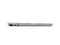 Laptop Microsoft Surface Go: 
Procesador Intel Core i5 1035G1 (hasta 3.6 GHz), 
Memoria de 8GB LPDDR4, 
SSD de 256GB, 
Pantalla de 12.4