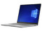 Laptop Surface GO: Procesador Intel Core i5 1035G1 (Hasta 3.60 GHz), Memoria de 8GB LPDDR4, SSD de 256GB, Pantalla de 12.4