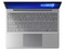 Laptop Surface GO: Procesador Intel Core i5 1035G1 (Hasta 3.60 GHz), Memoria de 8GB LPDDR4, SSD de 256GB, Pantalla de 12.4