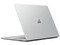 Laptop Surface GO: Procesador Intel Core i5 1035G1 (Hasta 3.60 GHz), Memoria de 8GB LPDDR4, SSD de 256GB, Pantalla de 12.4