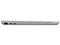 Laptop Surface GO: Procesador Intel Core i5 1035G1 (Hasta 3.60 GHz), Memoria de 8GB LPDDR4, SSD de 256GB, Pantalla de 12.4