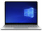 Laptop Surface GO: Procesador Intel Core i5 1035G1 (Hasta 3.60 GHz), Memoria de 8GB LPDDR4, SSD de 256GB, Pantalla de 12.4