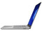 Laptop Surface GO: Procesador Intel Core i5 1035G1 (Hasta 3.60 GHz), Memoria de 8GB LPDDR4, SSD de 256GB, Pantalla de 12.4
