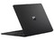 Laptop Microsoft Surface 7: 
Procesador Snapdragon X Elite (hasta 4.3 GHz), 
Memoria de 16GB DDR5, 
SSD de 512GB, 
Pantalla de 13.8