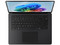 Laptop Microsoft Surface 7 Elite: 
Procesador Qualcomm Snapdragon X (hasta 4.0 GHz), 
Memoria de 16GB DDR4, 
SSD de 512GB,
Pantalla de 15