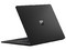 Laptop Microsoft Surface 7 Elite: 
Procesador Qualcomm Snapdragon X (hasta 4.0 GHz), 
Memoria de 16GB DDR4, 
SSD de 512GB,
Pantalla de 15