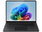 Laptop Microsoft Surface 7 Elite: 
Procesador Qualcomm Snapdragon X (hasta 4.0 GHz), 
Memoria de 16GB DDR4, 
SSD de 512GB,
Pantalla de 15