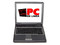 Computadora Portatil PC en Línea
Procesador Pentium IV 2.4 GHZ
Memoria DDR 2100 256MB, Modem 56Kbps
Disco Duro 40 GB 7200 rmps, Red 10/100
Combo CDRW + DVD, Audio AC97 2.2