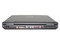 Computadora Portatil PC en Línea
Procesador Pentium IV 2.4 GHZ
Memoria DDR 2100 256MB, Modem 56Kbps
Disco Duro 40 GB 7200 rmps, Red 10/100
Combo CDRW + DVD, Audio AC97 2.2