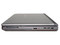 Computadora Portatil PC en Línea
Procesador Pentium IV 2.4 GHZ
Memoria DDR 2100 256MB, Modem 56Kbps
Disco Duro 40 GB 7200 rmps, Red 10/100
Combo CDRW + DVD, Audio AC97 2.2