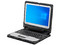Laptop Toughbook Panasonic CF-33:
Procesador Intel Core i5 10310U (hasta 4.40 GHz),
Memoria de 16GB DDR4,
SSD de 512GB,
Pantalla de 12