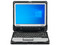 Laptop Toughbook Panasonic CF-33:
Procesador Intel Core i5 10310U (hasta 4.40 GHz),
Memoria de 16GB DDR4,
SSD de 512GB,
Pantalla de 12