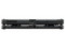 Laptop Toughbook Panasonic CF-33:
Procesador Intel Core i5 10310U (hasta 4.40 GHz),
Memoria de 16GB DDR4,
SSD de 512GB,
Pantalla de 12