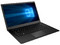 Laptop Qian QNB1701:
Procesador Intel Celeron N3350 (2.40 GHz),
Memoria de 4GB LPDDR3,
Almacenamiento de 32GB,
Pantalla de 14