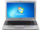 Laptop Samsung NP-RV411-A04MX:
Procesador Intel Core i3-380M (2.53GHz),
Memoria de 3GB DDR3, Disco Duro 500GB,
Video Intel HD Graphics, SuperMulti DVD+R DL,
Pantalla de 14