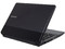 Laptop Samsung NP300E4C-A0TMX:
Procesador Intel Core i3-3110M (2.4 GHz) 3ra Generación,
Memoria de 4 GB DDR3, Disco Duro de 500 GB,
Pantalla HD LED de 14