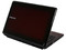 Laptop Samsung R480-JA03MX, Color Roja:
Procesador Intel Core i3-330M (2.13 GHz),
Memoria de 2GB DDR3, Disco Duro 250GB,
Video Intel HD Graphics,
Pantalla de 14
