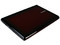 Laptop Samsung R480-JA03MX, Color Roja:
Procesador Intel Core i3-330M (2.13 GHz),
Memoria de 2GB DDR3, Disco Duro 250GB,
Video Intel HD Graphics,
Pantalla de 14