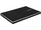 Laptop Samsung 300V4A-A01MX:
Procesador Intel Core-i5 2430M (2.40GHz),
Memoria de 4GB DDR3, Disco Duro 500GB,
Pantalla LED HD de 14