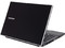 Laptop Samsung 300V4A-A01MX:
Procesador Intel Core-i5 2430M (2.40GHz),
Memoria de 4GB DDR3, Disco Duro 500GB,
Pantalla LED HD de 14