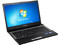 Laptop Samsung NP-300V4A-A02MX:
Procesador Core i7-2630QM (2.0GHz),
Memoria de 6GB DDR3, Disco Duro 750GB,
Pantalla LED HD de 14