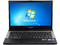 Laptop Samsung NP-300V4A-A02MX:
Procesador Core i7-2630QM (2.0GHz),
Memoria de 6GB DDR3, Disco Duro 750GB,
Pantalla LED HD de 14