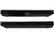 Laptop Samsung NP-300V4A-A02MX:
Procesador Core i7-2630QM (2.0GHz),
Memoria de 6GB DDR3, Disco Duro 750GB,
Pantalla LED HD de 14