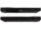 Laptop Samsung NP-305V4A-A02MX:
Procesador AMD APU A6-3410MX (1.6GHz),
Memoria de 4GB DDR3, Disco Duro 500GB,
Pantalla LED HDde 14