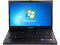 Laptop Samsung NP-305V4A-A02MX:
Procesador AMD APU A6-3410MX (1.6GHz),
Memoria de 4GB DDR3, Disco Duro 500GB,
Pantalla LED HDde 14