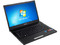 Laptop Samsung NP-305V4A-A02MX:
Procesador AMD APU A6-3410MX (1.6GHz),
Memoria de 4GB DDR3, Disco Duro 500GB,
Pantalla LED HDde 14