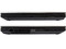Laptop Samsung NP-305V4A-A03MX:
Procesador AMD APU A6-3410MX (1.6GHz),
Memoria de 4GB DDR3, Disco Duro 500GB,
Pantalla LED HDde 14