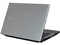 Laptop Samsung NP-305V4A-A03MX:
Procesador AMD APU A6-3410MX (1.6GHz),
Memoria de 4GB DDR3, Disco Duro 500GB,
Pantalla LED HDde 14