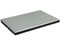 Laptop Samsung NP-305V4A-A03MX:
Procesador AMD APU A6-3410MX (1.6GHz),
Memoria de 4GB DDR3, Disco Duro 500GB,
Pantalla LED HDde 14