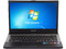 Laptop Samsung NP-305V4A-A03MX:
Procesador AMD APU A6-3410MX (1.6GHz),
Memoria de 4GB DDR3, Disco Duro 500GB,
Pantalla LED HDde 14