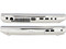 Laptop Samsung NP-305V4A-A09MX:
Procesador AMD APU A6-3410MX (1.6GHz),
Memoria de 4GB DDR3, Disco Duro 500GB,
Pantalla de 14