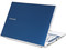 Laptop Samsung NP-305V4A-A09MX:
Procesador AMD APU A6-3410MX (1.6GHz),
Memoria de 4GB DDR3, Disco Duro 500GB,
Pantalla de 14