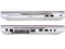 Laptop Samsung NP-305V4A-A0AMX:
Procesador AMD APU A6-3410MX (1.6GHz),
Memoria de 4GB DDR3, Disco Duro 500GB,
Pantalla LED HD de 14